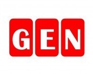 Genius Engineering & Service Co., Ltd.